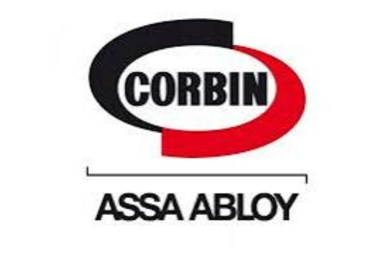  | Acquista su ferramentabeniamino.it