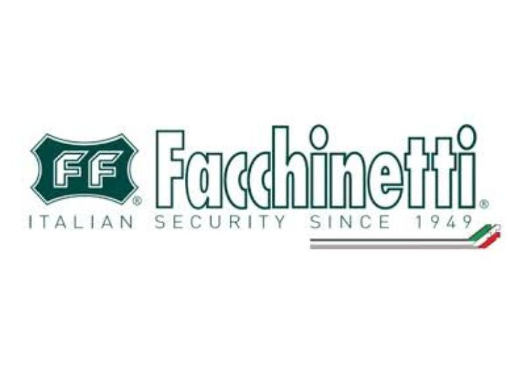 | Acquista su ferramentabeniamino.it