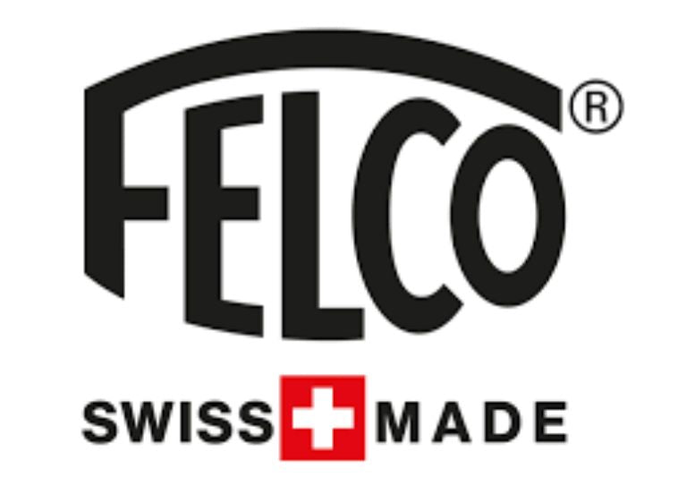 | Acquista su ferramentabeniamino.it