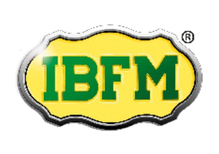 | Acquista su ferramentabeniamino.it