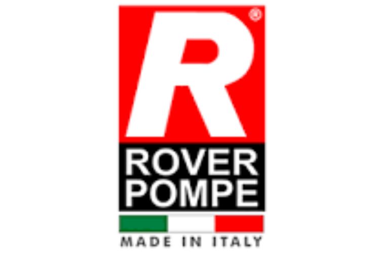 | Acquista su ferramentabeniamino.it