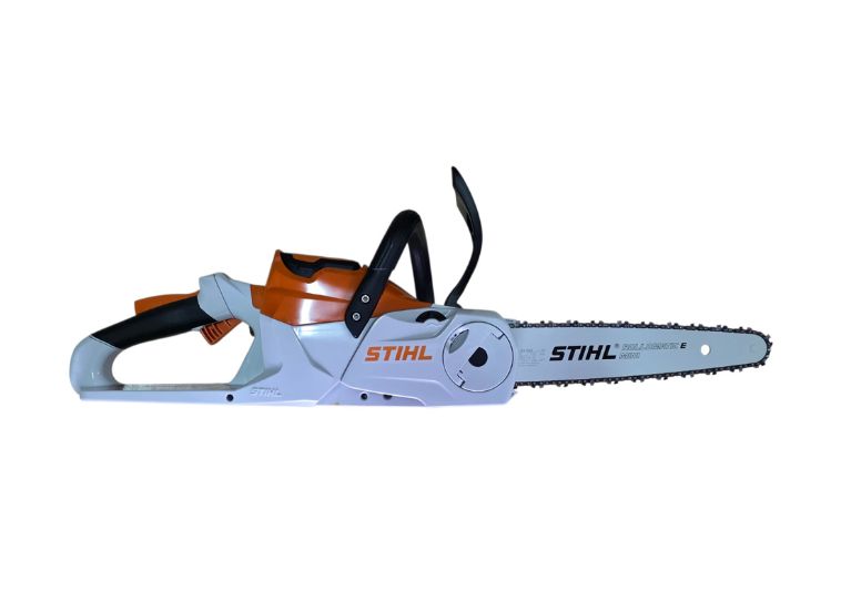 Motosega Stihl MSA 60.0 C cm.30 1/4" 1,1. | Acquista su ferramentabeniamino.it