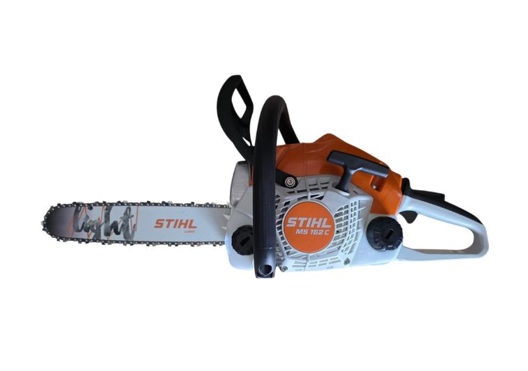 Motosega MS 162 C Stihl cm.35 1,1 | Acquista su ferramentabeniamino.it