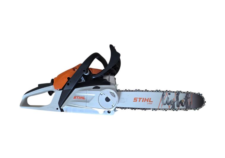 Motosega MS 162 C Stihl cm.35 1,1 | Acquista su ferramentabeniamino.it