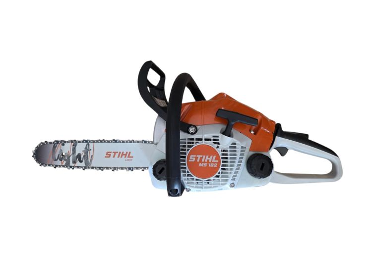 Motosega Stihl MS 162 cm.35 1,1. | Acquista su ferramentabeniamino.it