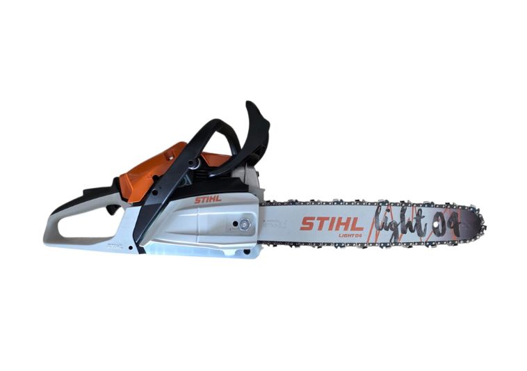 Motosega Stihl MS 172 cm.40 1,3. | Acquista su ferramentabeniamino.it