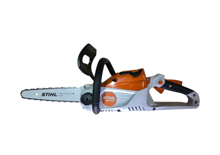 Motosega Stihl MSA 60.0 C cm.30 1/4" 1,1. | Acquista su ferramentabeniamino.it