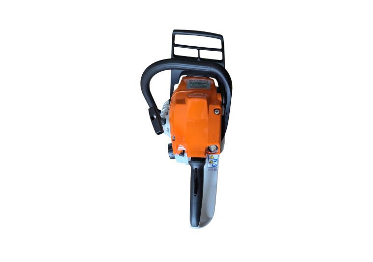Motosega Stihl MS 162 C cm.35 1,1  (impugnatura). | Acquista su ferramentabeniamino.it