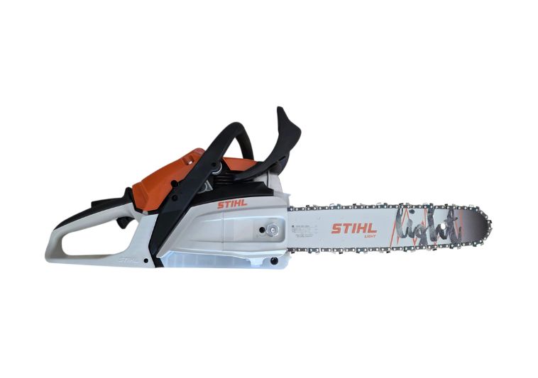 Motosega Stihl MS 162 cm.35 1,1 | Acquista su ferramentabeniamino.it