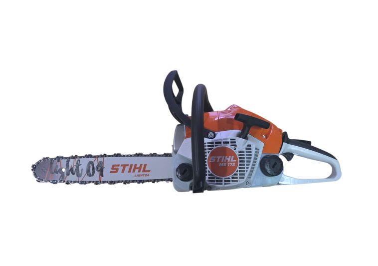 Motosega Stihl MS 172 cm.40 1,3. | Acquista su ferramentabeniamino.it