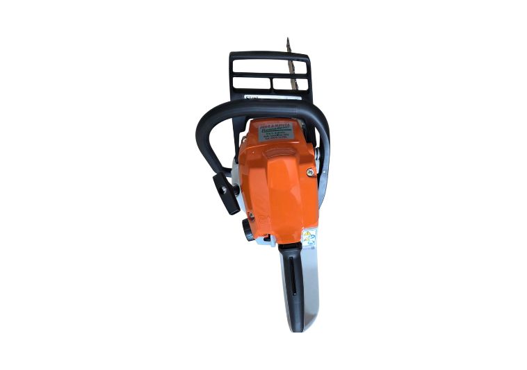Motosega Stihl MS 172 cm.40 1,3 (impugnatura). | Acquista su ferramentabeniamino.it