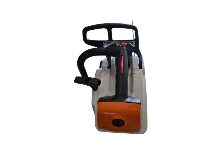 Motosega Stihl MS 194 T (impugnatura) cm.30 1/4" 1,1. | Acquista su ferramentabeniamino.it