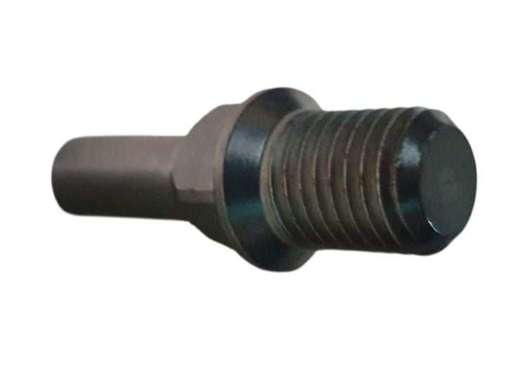 Ricambio pero elica per tritacarne Tre Spade TC12 - TC22 - TC32. | Acquista su ferramentabeniamino.it