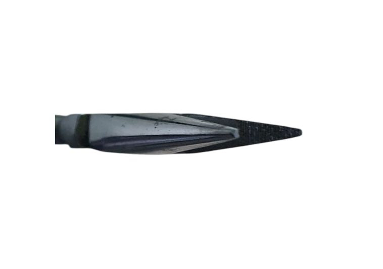 Pinza becco mezzotondi Usag 144 BT. | Acquista su ferramentabeniamino.it