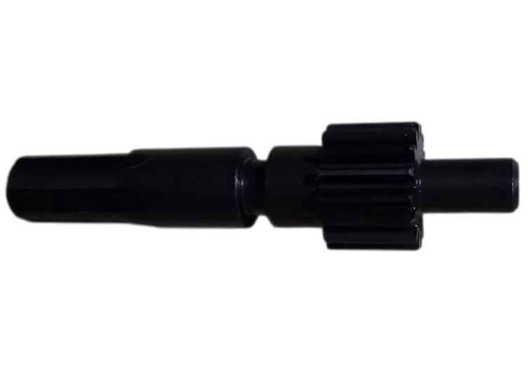 Pignone riduttore per insaccatrice Tre Spade mod. Star 5 - Star 8. | Acquista su ferramentabeniamino.it