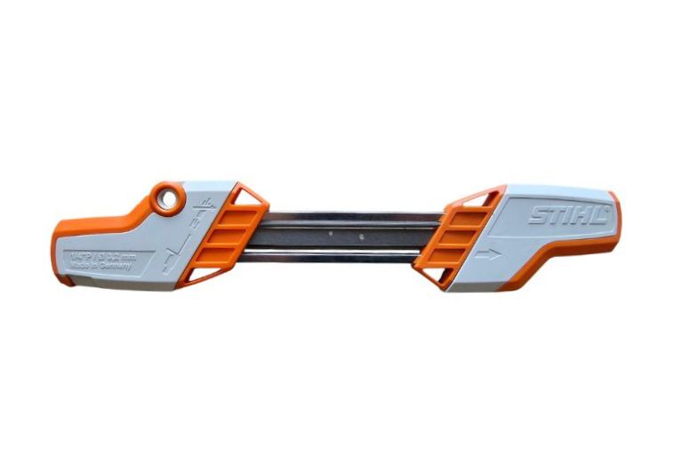 Portalima 1/4" P d.3,2 mm Stihl. | Acquista su ferramentabeniamino.it