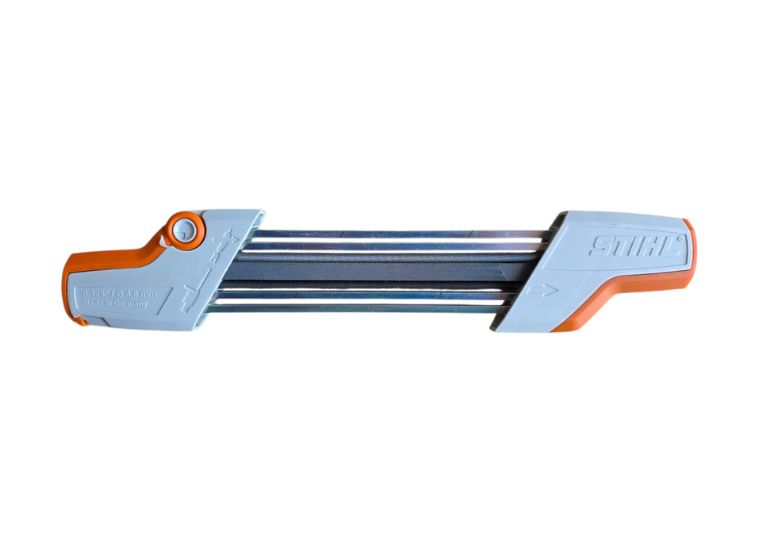 Portalima 3,25"  d.4,8 mm Stihl. | Acquista su ferramentabeniamino.it