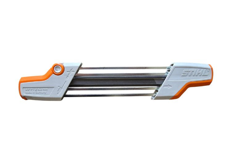 Portalima 3/8" P d 4,0 mm Stihl. | Acquista su ferramentabeniamino.it