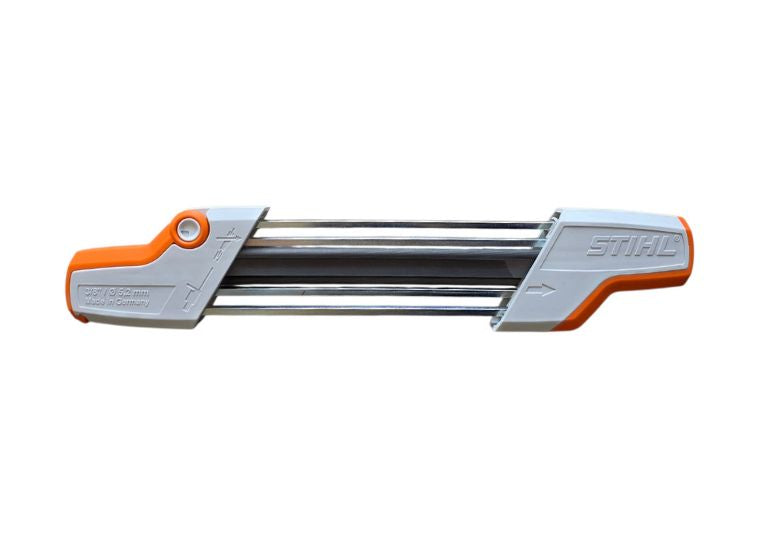 Portalima 3/8" d.5,2 mm Stihl. | Acquista su ferramentabeniamino.it
