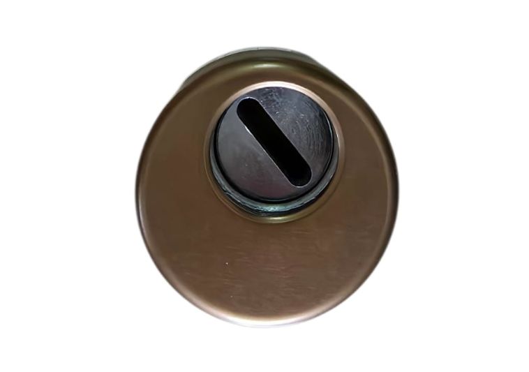 Rifinitura defender bronzo Dierre. | Acquista su ferramentabeniamino.it