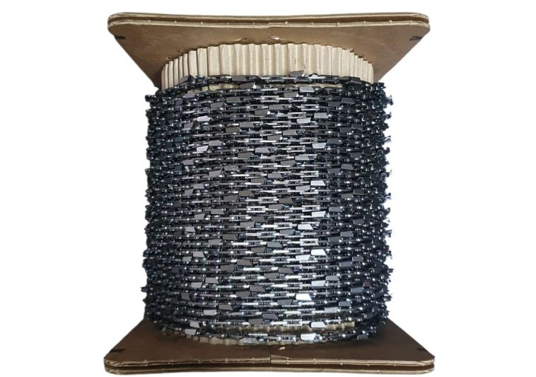 Rotolo catena Stihl. | Acquista su ferramentabeniamino.it