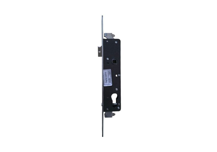 Serratura triplica Iseo 783301IFZ. | Acquista su ferramentabeniamino.it