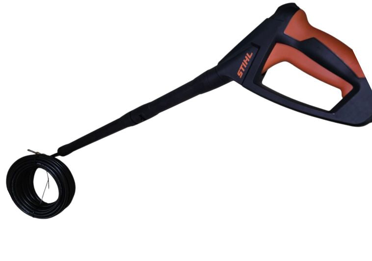 Set per la pulizia di tubi Stihl (inn. lancia). | Acquista su ferramentabeniamino.it
