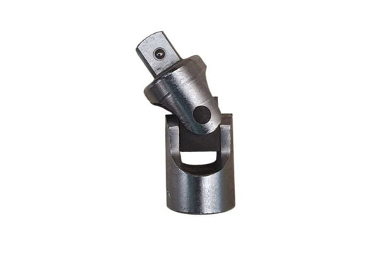 Snodo Gedore 3/4" art.3295. | Acquista su ferramentabeniamino.it