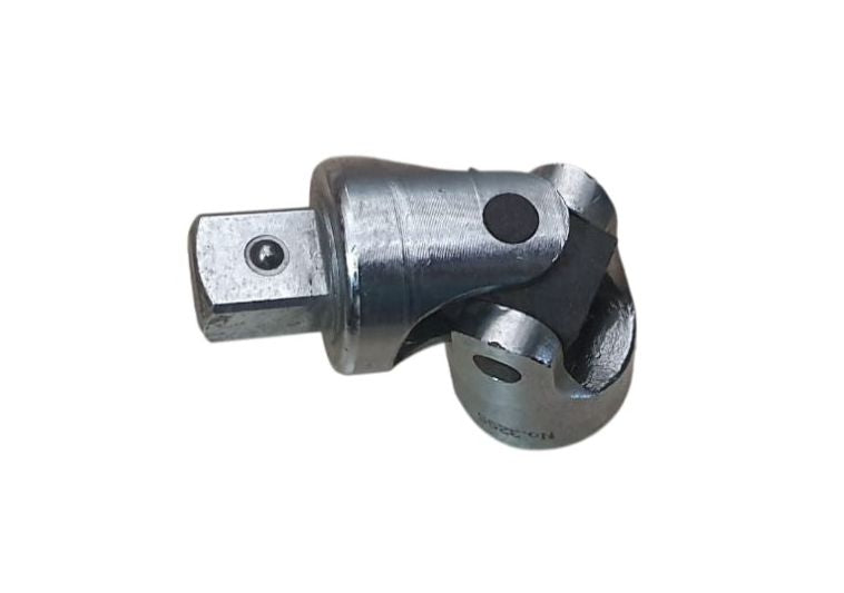 Snodo Gedore 3/4" art.3295. | Acquista su ferramentabeniamino.it