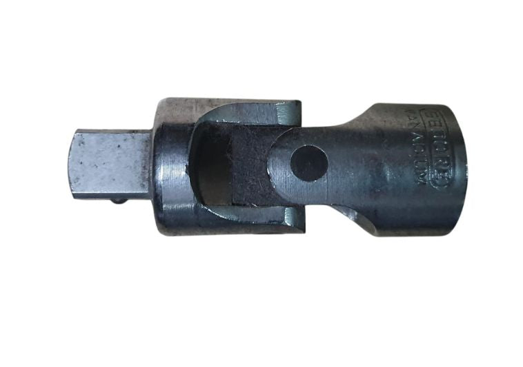 Snodo Gedore 3/4" art.3295. | Acquista su ferramentabeniamino.it