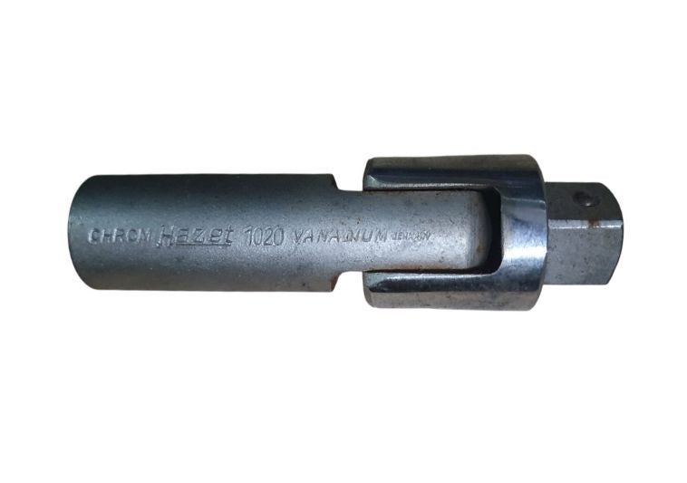 Snodo cardanico 3/4" Hazet art.1020. | Acquista su ferramentabeniamino.it