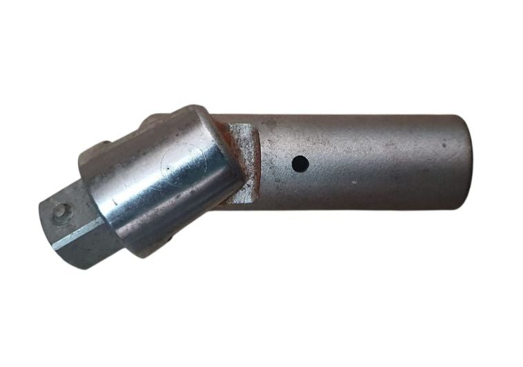 Snodo cardanico piegato 3/4" Hazet art.1020. | Acquista su ferramentabeniamino.it