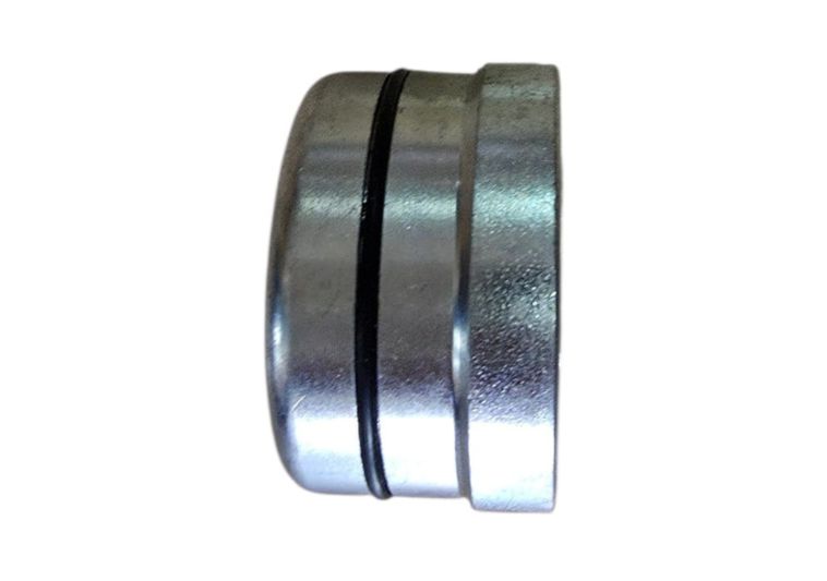 Spessore defender Dierre mm.25 (totale) mm.18 (utile). | Acquista su ferramentabeniamino.it