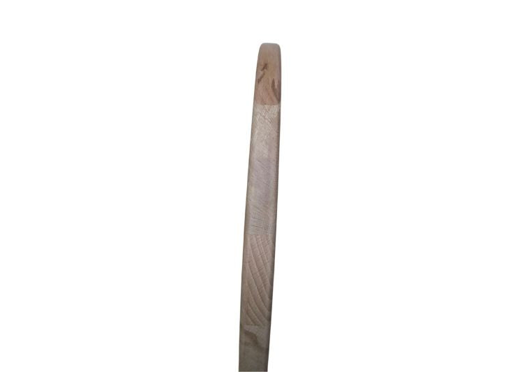 Spessore mm.19 tagliere in legno Euroceppi. | Acquista su ferramentabeniamino.it