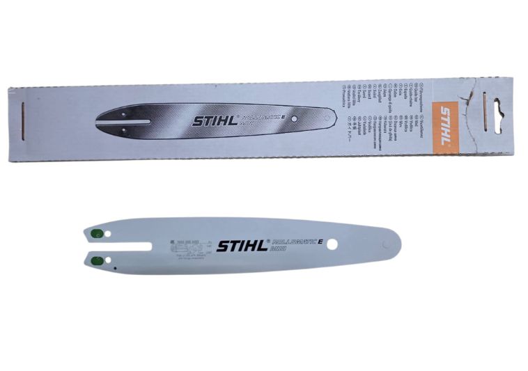 | Acquista su ferramentabeniamino.it