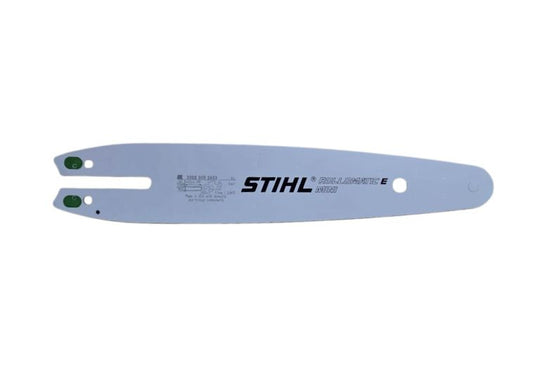 Spranga (barra) 1/4" 1,1 Stihl. | Acquista su ferramentabeniamino.it
