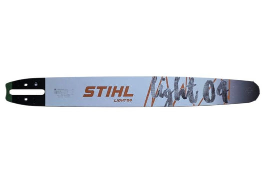 Spranga 3/8" - 1,6 cm.45 light 04 per motoseghe Stihl classe medio/robusta. | Acquista su ferramentabeniamino.it