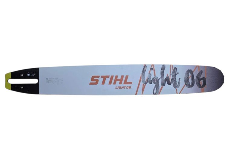 Spranga 3/8" - 1,6 cm.45 light 06 per motoseghe Stihl classe medio/robusta. | Acquista su ferramentabeniamino.it