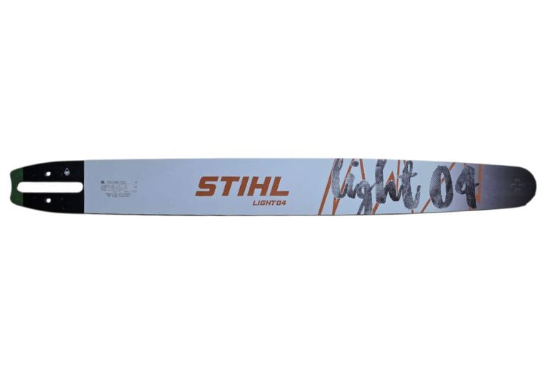 Spranga 3/8" - 1,6 cm.50 light 04 per motoseghe Stihl classe medio/robusta. | Acquista su ferramentabeniamino.it