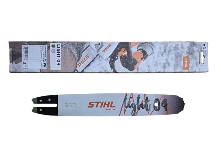 | Acquista su ferramentabeniamino.it