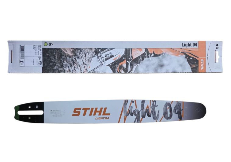 | Acquista su ferramentabeniamino.it