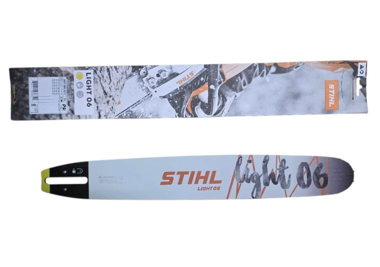 | Acquista su ferramentabeniamino.it