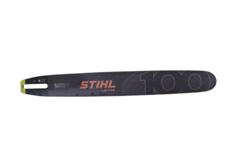 Spranga 3/8" - 1,6 cm.50 light 06 Edizione Centenario Stihl. | Acquista su ferramentabeniamino.it