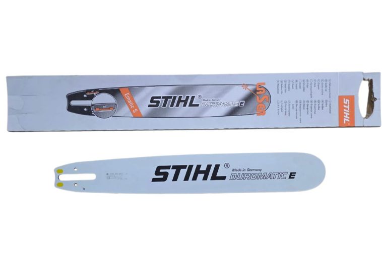 | Acquista su ferramentabeniamino.it