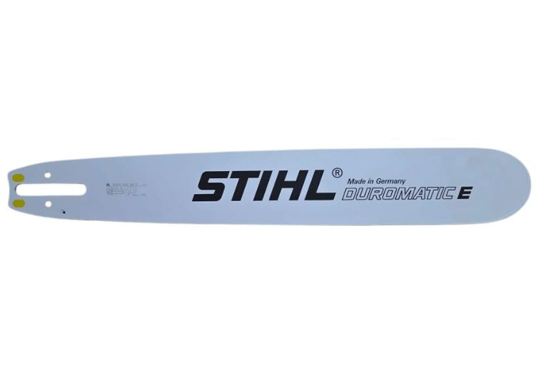 Spranga Duromatic E Stihl adatta alla catena da 3/8", 3,25" e 404". | Acquista su ferramentabeniamino.it