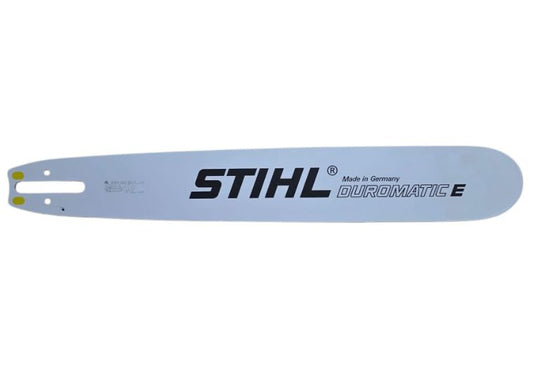 Spranga Duromatic E Stihl adatta alla catena da 3/8", 3,25" e 404". | Acquista su ferramentabeniamino.it