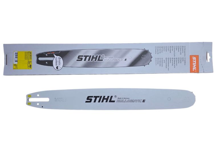 | Acquista su ferramentabeniamino.it