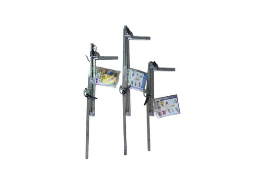 Squadrette ricambio per tagliapiastrelle Montolit modellop Mastermontolit. | Acquista su ferramentabeniamino.it