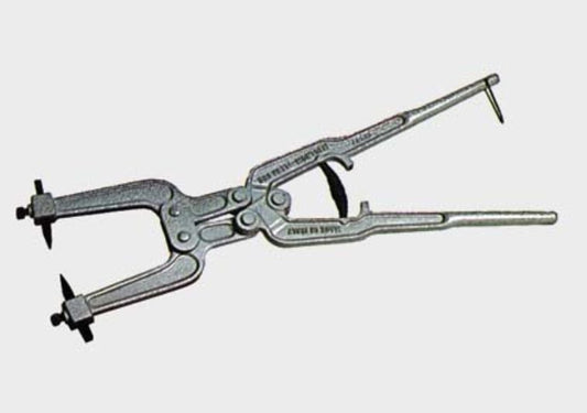 Tagliategole manuale Montolit art.32. | Acquista su ferramentabeniamino.it