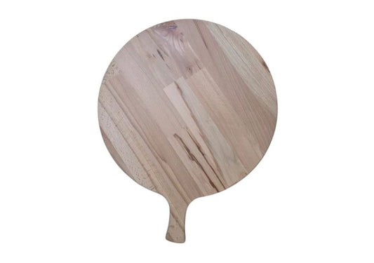 Tagliere in legno Euroceppi. | Acquista su ferramentabeniamino.it